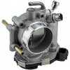 Škrtiaca klapka 1.6-1.8, OPEL ASTRA J 09-, INSIGNIA A 08-17, MOKKA 12-, ZAFIRA C 11-, CHEVROLET CRUZE 18- 55561495 NTY