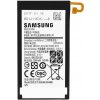 Samsung Samsung EB-BA320ABE A3 A320 2017 bulk 2350mAh BMO-0064-SAM-A320X