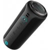 LAMAX Sounder2 Bluetooth reproduktor LMXSO2