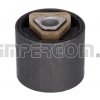 Uloženie, volant ORIGINAL IMPERIUM hore, 48mm 30828 EAN: 8033989110776