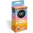 EXS Mixed Flavoured 12 ks