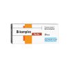 Generica B-komplex Forte 20 tabliet