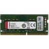 Kingston ValueRAM SO-DIMM 8GB DDR4 2666MHz CL19 KCP426SS8/8