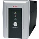 AEG Protect A.500