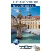 Dolní Rakousko / kulturní cestovní průvodce - freytag&berndt