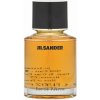 Jil Sander No.4 parfémovaná voda pre ženy 100 ml