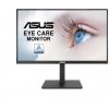 ASUS LCD 27