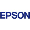 Epson High Cabinet P1 7113367