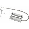 Onpira Magnetický kontakt pre garážové vráta 106x38x10mm