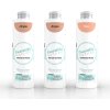 Essentia Sada Parfém na pranie Argan - Argan - Rose 3 x 250 ml