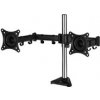 ARCTIC stolní držák Z2 Pro (Gen3) pro 2x LCD do 34