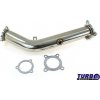 TurboWorkS Downpipe MGDP019