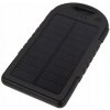 Setty GSM036554 5000 mAh Black