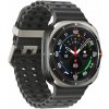 Samsung Galaxy Watch Ultra 47mm LTE SM-L705