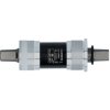 Stresová os Shimano BB-UN101 68-122,5 D-NL