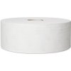 110273 Tork Premium toaletný papier - Jumbo rolka, 2 vrstvy, 1800 út., 1 x 6, biela, T1