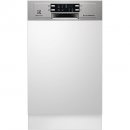 Electrolux ESI4621LOX