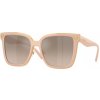 Versace VE2278D 54946I