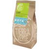 Tierra Verde Puer bieliaci prášok a odstraňovač škvŕn na báze kyslíka 1 kg