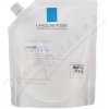LA ROCHE-POSAY LIPIKAR Syndet AP gel náplň 400 ml