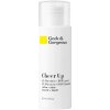 Geek & Gorgeous Cheer Up 30 ml tonikum s kyselinou mandľovou 6 %