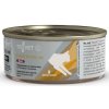 Trovet Feline ASD Urinary Struvite konzerva beef 100 g