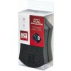 Autoglym Perfect Polish Applicator – sada 2 aplikačných hubiek
