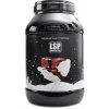LSP Nutrition Molken Fitness Shake 1800 g