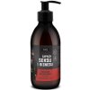 LaQ Sex & Business balzam po holení 150 ml
