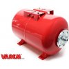 VAREM MAXIVAREM LS 40 H