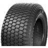 Kabat LWG-02 15x6-6 73A4 TL