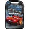 Chránič sedadlá Disney Cars Neon - Autá