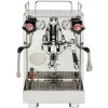 ECM ESpresso ECM Mechanika Slim