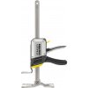 Stanley FMHT83550-1 - Nástroj montážny, Tradelift, jednoručný, FATMAX®, 150kg nosnosť