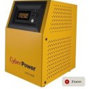 CyberPower CPS1000E