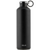 Equa Equa Basic Dark Grey 680 ml