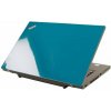 Notebook Lenovo ThinkPad L470 Teal Blue