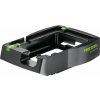 Držiak hadice CT-SG FESTOOL