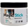 Hi Tec Nutrition HL Magic Stick 60 kapsúl