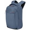 American Tourister URBAN GROOVE Ruksak 15.6