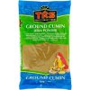 TRS Mletá Rímska Rasca 400g