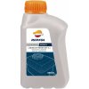 Repsol Moto Brake Fluid DOT 5.1 500 ml
