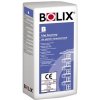 BOLIX B lepidlo na obklady a dlažby 25 kg