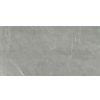 Cerim Nadčasová dlažba 30x60 amani sivá lucido 1,08 m2
