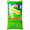 Trávna zmes - Parková Do sucha 5 kg