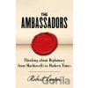 The Ambassadors - Robert Cooper