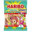 Haribo Sauer Brenner 160g