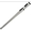 ELECTROLUX teleskopická trubka pre EPF6xxx, ESP7xxx, ESPC7xxx (+ PC91-4MG PURE C9, EL61C..., EUSC66-SBT)