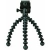 Joby GripTight GorillaPod Stand PRO
