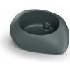 Prosperplast Kvetináč YEKE 40 cm – grafit